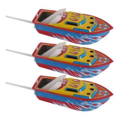 Kapal Speed Boat - Harga Terbaru Oktober 2020 | Blibli.com