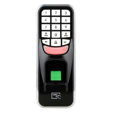 Jual Fingerprint Reader Online - Harga Termurah Desember