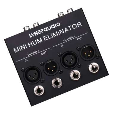 Jual Produk Voice Box Terbaru - Harga & Kualitas Terbaik