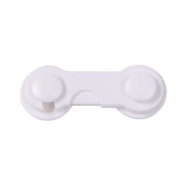 Jual Lemari Bayi Murah - Harga Terbaru 2020 | Blibli