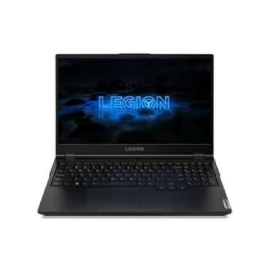 Lenovo Legion 5i- 81Y6004RID Intel Core i7-10750H RAM 16GB SSD 512GB