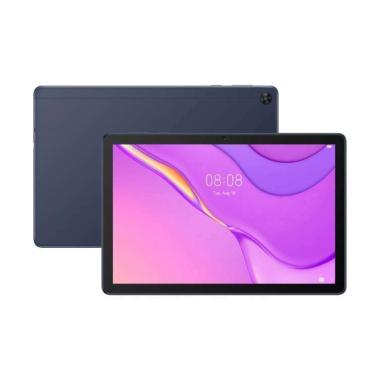 Jual New 10 Inch 3G LTE Tablet PC Android 8.0 Octa Core