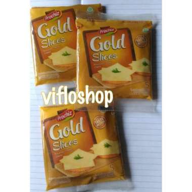 Harga Keju Moza   rella Murah - Harga Promo | Blibli.com