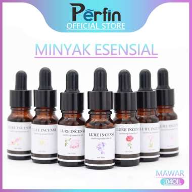 Jual Aroma Terapi Ruangan Terbaru - Harga Murah | Blibli.com