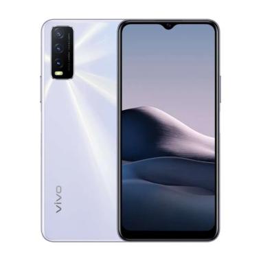 Vivo Y20 - Harga Terbaru Januari 2021 | Blibli.com