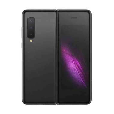 Samsung Galaxy Fold - Harga Maret 2021 | Blibli