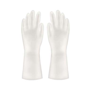 Jual Sarung Tangan Karet Murah - Harga Terbaru currentYea