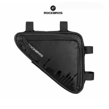 Jual Frame Sepeda 1 Juta Terbaru - Harga Murah | Blibli.com