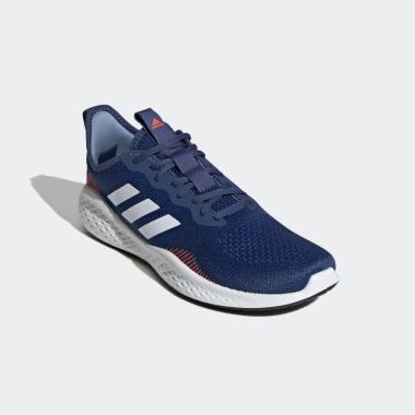 adidas fw5079