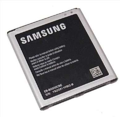 Jual Baterai Hp Samsung J7 2016 Original - Harga Murah