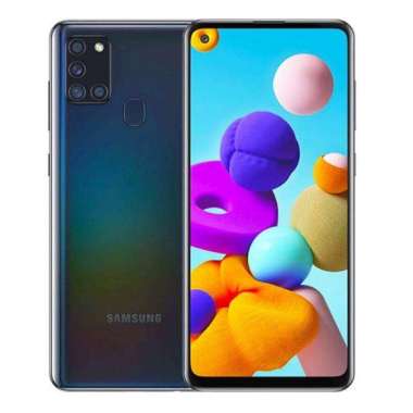Oppo A5 2020 Terbaru - Harga Januari 2021 | Blibli.com