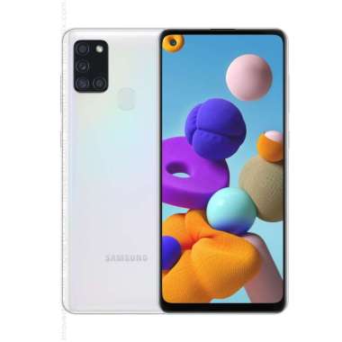 Samsung Z Flip - Harga Februari 2021 | Blibli