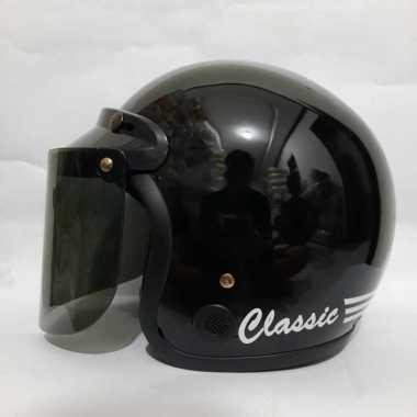 Helm Bogo - Harga Agustus 2021 | Blibli