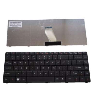Jual Keyboard Acer Aspire Harga Mu   rah Terbaru 2020