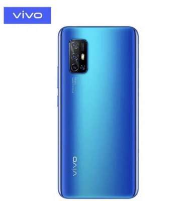 Jual OPPO Reno2 Disney Limited Edition Smartphone