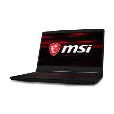 Jual Fan Zalman Casing Molex 3 pin CPU Case Fan 12cm ...