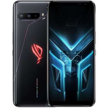 Jual Oppo R17 Pro (Radiant Mist, 128 GB) Online September