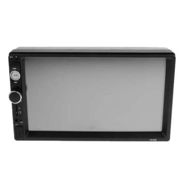 Jual Kit Mp5 Bluetooth Terbaru - Harga Murah | Blibli.com