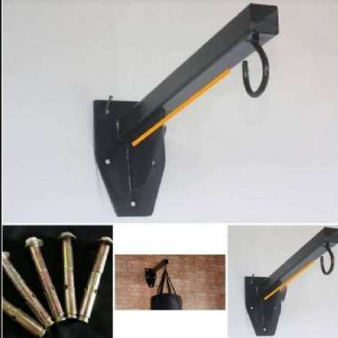 Ayunan Besi - Harga Terbaru Juli 2021 | Blibli