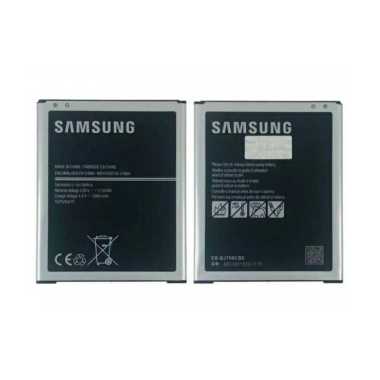 Jual Baterai Hp Samsung J7 2016 Original - Harga Murah