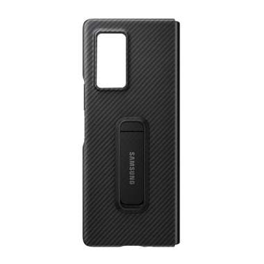 Samsung Galaxy Z Fold 2 - Harga Januari 2021 | Blibli