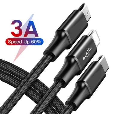 Samsung M12 - Harga Mei 2021 | Blibli