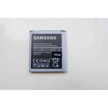 Jual Baterai Samsung J2 Prim   e Original Terbaru - Cicilan 0