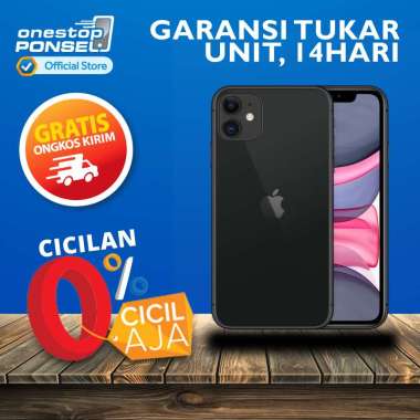 Harga & Spesifikasi iPhone 2020 - Produk Terbaru | Blibli.com
