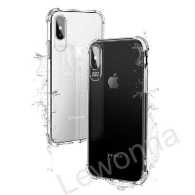 Jual Slikon Xs Max Juni 2022 - Garansi Resmi & Harga Murah | Blibli