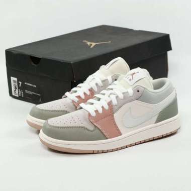 air jordan low milan