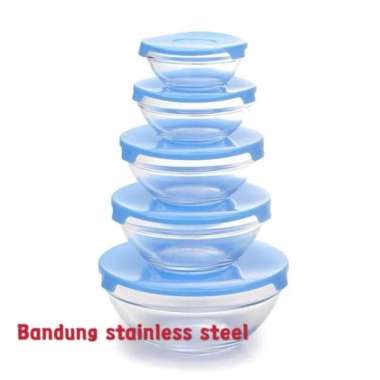 T   oples Kue - Produk Berkualitas, Harga Diskon Desember