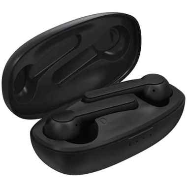 Jual Headset iPhone 7 & iPhone 7 Plus Terbaru Online