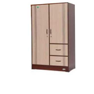 Lemari Anak - Harga Maret 2021 | Blibli