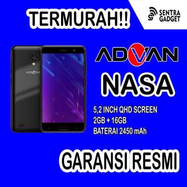 Jual HP Bekas    - Produk Terbaru | Blibli.com