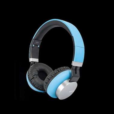 Headset Microphone - Daftar Harga Terbaru, Diskon