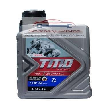 Масло Синтетика 15w40 Купить