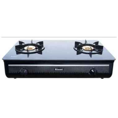 Jual Rinnai RI-524E Kompor Gas [3 Tungku] Online November