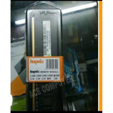 Jual Ram Ddr3 4Gb Pc 12800 Terbaru 2020 - Termurah