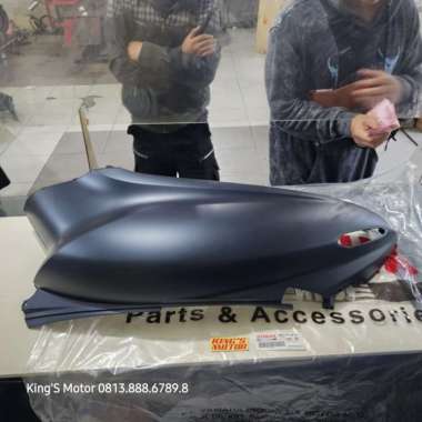 Harga Body Grand Filano Terbaru Spesifikasi Kredit Juni 2026 harga-body-grand-filano-terbaru-spesifikasi-kredit-juni-2026