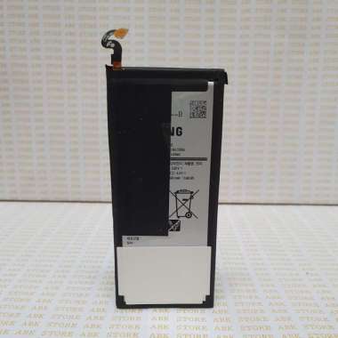 Jual Baterai Original Samsung S7 Terbaru - Cicilan 0%