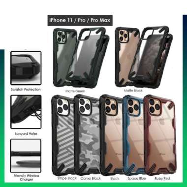 Jual Peredam Camo Online Terbaru September 2021 | Blibli