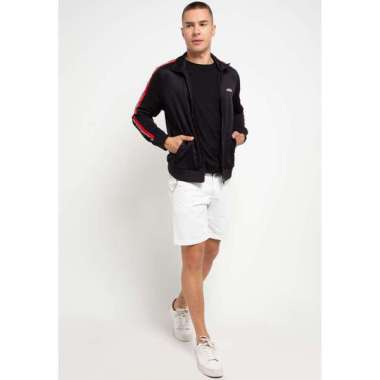 Jual Jaket Fila - Harga Terbaik 2021 | Blibli.com