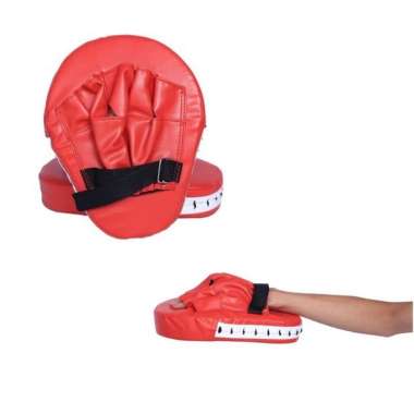 Jual Samsak Terbaru - Harga Murah | Blibli.com
