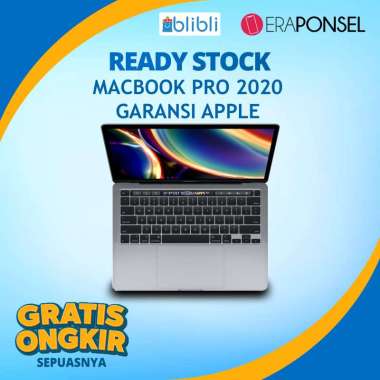 Jual Macbook Pro 2017 Terbaru 2020 - Harga Murah | Blibli.com
