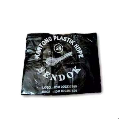 Jual Cell 17, Lampu Plafon, Lampu Plafon Kaca 30X30Cm 2