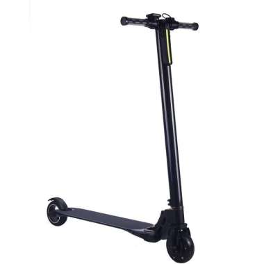 Harga Scooter Electric Murah Mei 2021 | Blibl i