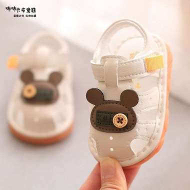 Bear Brand China Brand - Jual Produk Terbaru Maret 2021