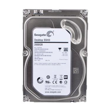 Jual Internal 2 Tb Murah September 2022 Garansi Resmi Indonesia | Blibli