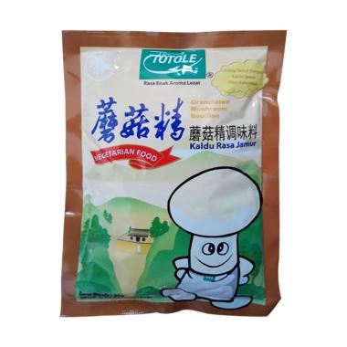 Jual DUTA BUAH PUSAT Totole Kaldu Rasa Jamur Penyedap Rasa