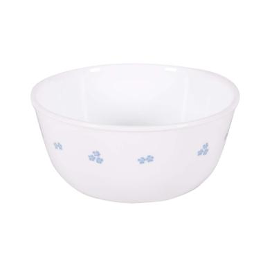 jual mangkok untuk microwave harga promo diskon jual mangkok untuk microwave harga promo diskon